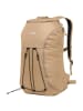 Haglöfs Tight Medium Mono - Rucksack 43.5 cm (oak brown) in oak brown