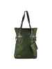 Haglöfs Brand Shopper Tasche 35 cm seaweed green
