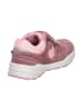 Lico Sneaker "Ashoka V" in Rosa