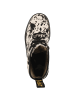 Dr. Martens Schnürboots 1460 Bex in multicolor
