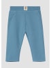 s.Oliver Leggins in 5470_hellblau