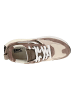 British Knights Sneaker low Veli in Mehrfarbig