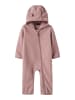 name it Overall in Woodrose