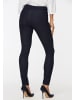 NYDJ Jeans Ami Skinny in Rinse