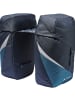 Vaude TWINROADSTER in Blau