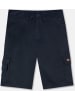 Dickies Arbeitsshort "Everyday Short" in Blau