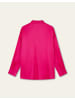 Oilily Babita Bluse in Violet