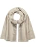 Barts W WITZIA SCARF in Crema