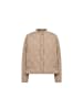 soyaconcept Jacke in camel