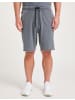 Venice Beach Kurze Hose VB Men AIDEN in deep ocean