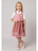 Stockerpoint Stockerpoint Kinderdirndl Babsi in apricot