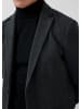 s.Oliver Indoor-Jacke  in  9898_dunkelgrau