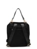 Tamaris Rucksack TAS Manja in black