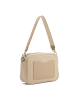FREDs BRUDER Carry Me Everywhere Schultertasche 23 cm earthy shades