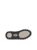 rollingsoft Sneaker low in multicolour