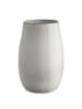 Butlers Vase HENLEY in Grau