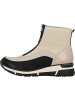 Palado Stiefeletten Mucia in Beige