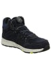 VADO  Sneaker MIKE BOA in Blau