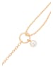 braelyn Women Bracelet in ROSE_GOLD_WHITE