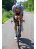 ABUS Fahrradhelm GameChanger in polar white