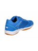 Lico Hallenschuh "Speed Indoor" in Blau