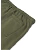 Jordan Jordan Jogginghose in medium olive