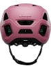Lazer Trail-Helm Finch KinetiCore in pink