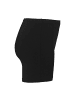 Kempa Sportleggings "Tights Kurz Kids" in Schwarz