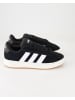 adidas Fitnessschuhe in Schwarz