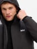 Helly Hansen Funktionsjacke in schwarz - 0003