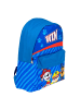 Paw Patrol Rucksack Robuster Schultasche für Kinder