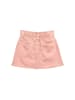 Minoti Jeansrock 10DSKIRT 1 in rosa