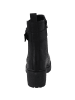 Palado Stiefel, Stiefeletten & Boots Trafina in Schwarz