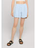 Urban Classics Shorts - Sweat in freezeblue