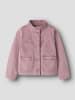 name it Jacke in Wild Ginger1