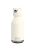 DOWABO Isolierflasche Asobu Bestie Bottle in Bär