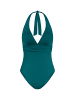 Triumph Badeanzug Summer Mix & Match Plunge in MYSTIC SEA