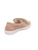 Legero Sneaker in beige