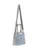 NAEMI Women Handbag in Denim