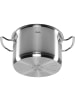 Fissler Fissler original-profi collection - Schmortopf mit Deckel - 20 cm - 4 L