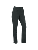 Maul Sport Astoria 3XT - lange Hose elast in Schwarz01103