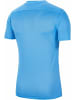 Nike Trikot für Herren in uni