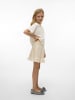 Vero Moda Girl Rock in Oatmeal