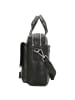 JOOP! Loreto Pandion - Aktentasche 14.1" 40 cm (black) in schwarz