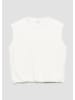 s.Oliver T-Shirt in 0210_creme