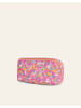 Oilily Callie Kosmetiktasche in Lila