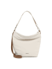 Tamaris TAS Kirsten Schultertasche 34 cm in beige