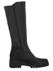 Tamaris Stiefel schwarz