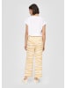 s.Oliver Hose in 81A0_beige