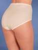 Mey Taillenslip in puder